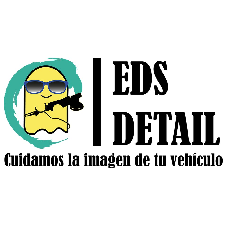 Eds-Detail-logo