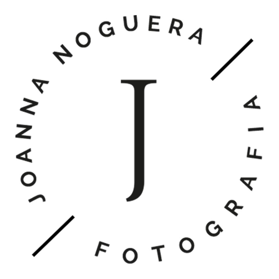 Joanna-Noguera-fotografia-logo
