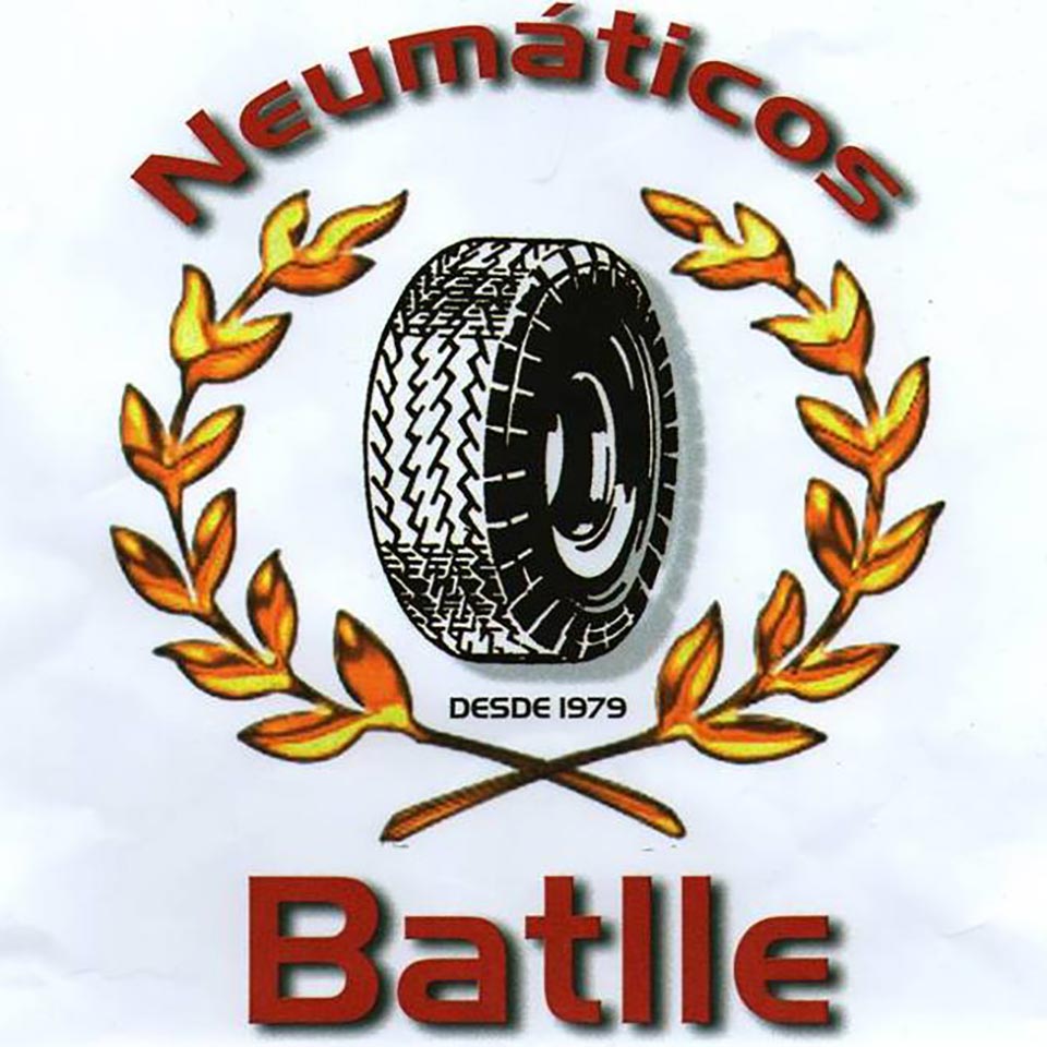 Neumaticos-Batlle-logo